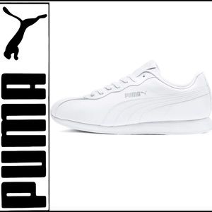 Puma Turin *Never Worn*
